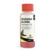 Magura Blood clutch oil 100ml