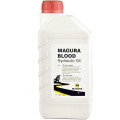 Magura Blood clutch oil 1L
