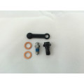 Magura Hymec banjo bolt with bleeding M6x16,5mm