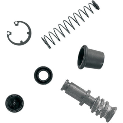 Magura Hymec piston kit for master cylinder 9,5mm