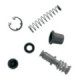 Magura Hymec piston kit for master cylinder 10,5mm