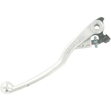 Magura Hymec 167 clutch lever length 146mm