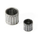 ProX Piston pin bearing, 12 x 15 x 14,3 mm