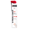 Ipone X-Trem Chain Road 250ml