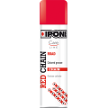 Ipone Red Chain 250 ml