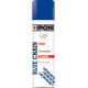 Ipone Blue Chain 250 ml