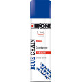 Ipone Blue Chain 250 ml