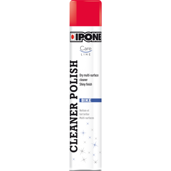 Ipone Cleaner Polish 750 ml