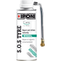 Ipone SOS Tyre 200ml