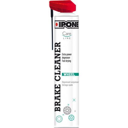 Ipone Brake Cleaner 750ml