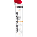 Ipone Carbu Cleaner 750ml