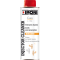 IPONE INJECTOR CLEANER 300ml