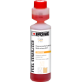 IPONE FUEL STABILIZER 250ml