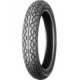 Dunlop K388 80/100-16 45P TL K388 Fr