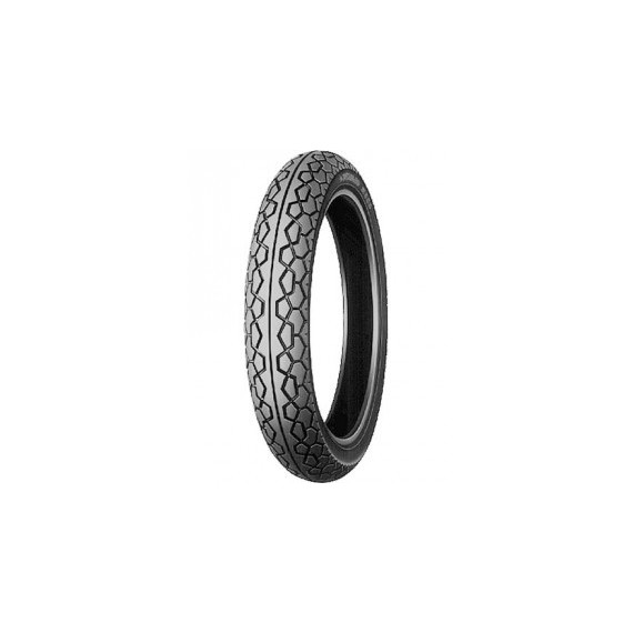 Dunlop K388 80/100-16 45P TL K388 Fr