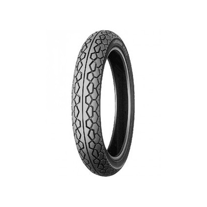 Dunlop K388 80/100-16 45P TL K388 Fr