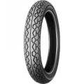 Dunlop K388 80/100-16 45P TL K388 Fr