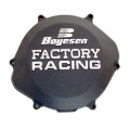 BOYESEN Clutch cover CR250R 02-07