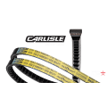Carlisle Drive belt BX-42 Premium for Flailmower 77-12490