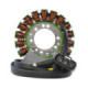 Kimpex Stator Ski-Doo