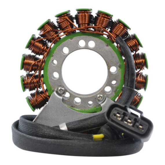 Kimpex Stator Ski-Doo