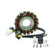 Kimpex Stator Arctic Cat