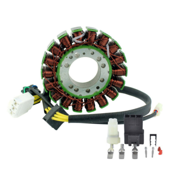 Kimpex Stator Arctic Cat