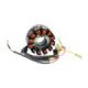 Kimpex Stator Arctic Cat