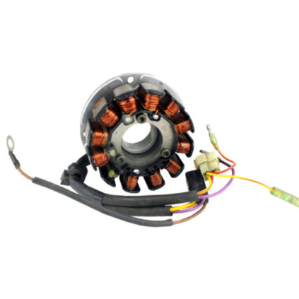 Kimpex Stator Arctic Cat