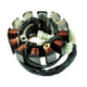 Kimpex Stator Arctic Cat