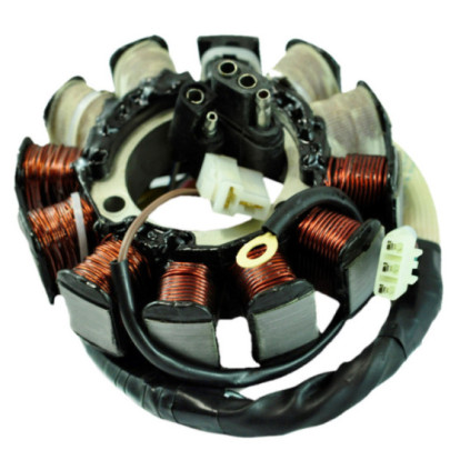 Kimpex Stator Arctic Cat