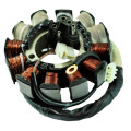 Kimpex Stator Arctic Cat