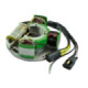 Kimpex Stator Arctic Cat