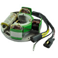 Kimpex Stator Arctic Cat