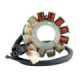 Kimpex Stator Arctic Cat