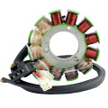 Kimpex Stator Arctic Cat