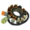 Kimpex Stator Ski-Doo