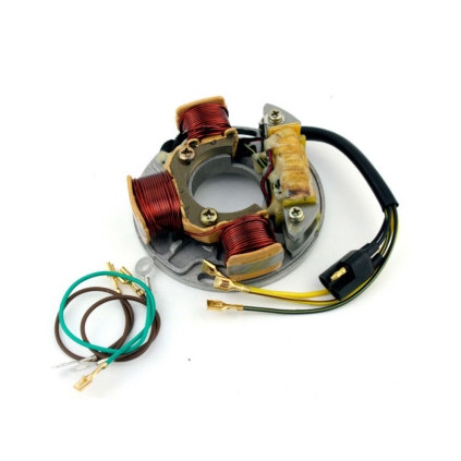 Kimpex Stator Ski-Doo