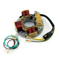 Kimpex Stator Ski-Doo