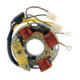 Kimpex Stator Ski-Doo