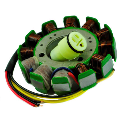 Kimpex Stator Ski-Doo