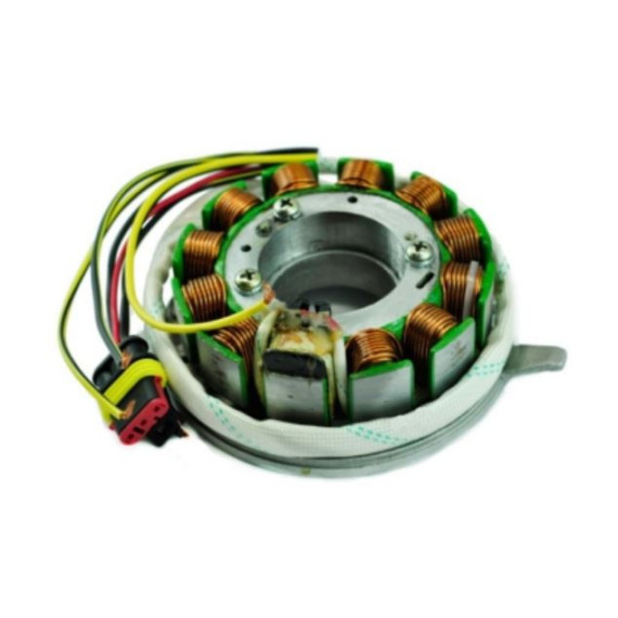 Kimpex Stator Ski-Doo