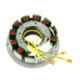 Kimpex Stator Ski-Doo