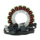 Kimpex Stator Yamaha 4-T