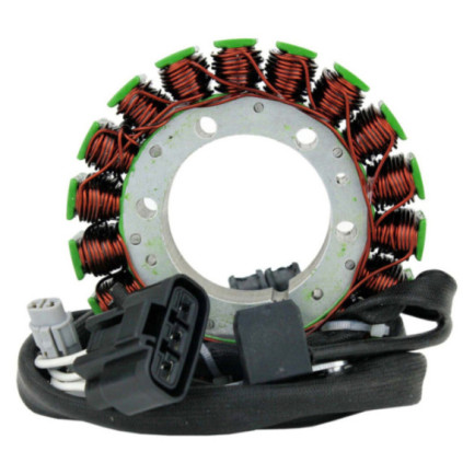 Kimpex Stator Yamaha 4-T