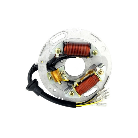 Kimpex Stator Yamaha