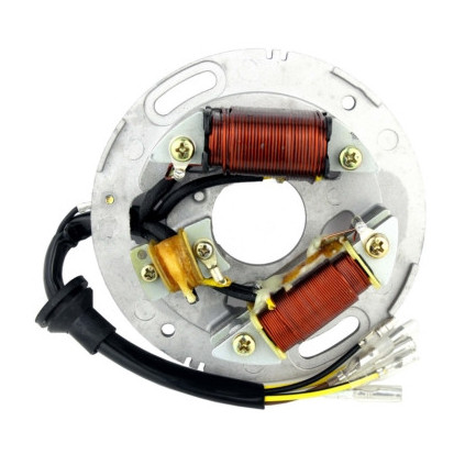 Kimpex Stator Yamaha