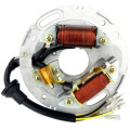 Kimpex Stator Yamaha