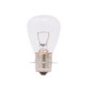 Kimpex Lightbulb P15S3 12V 35W/AH-4150