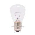 Kimpex Lightbulb P15S3 12V 35W/AH-4150